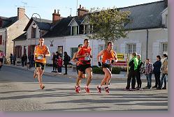 02 Marathon Cheverny 214 * 680 x 453 * (149KB)